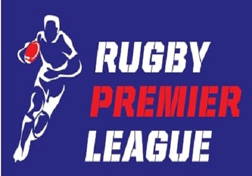 Rugby India to launch franchise-based league named `Rugby Premier League`